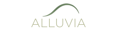 Alluvia