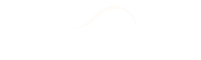 Alluvia