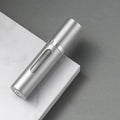 Porta-Perfume Recarregável de Vidro – 5ml